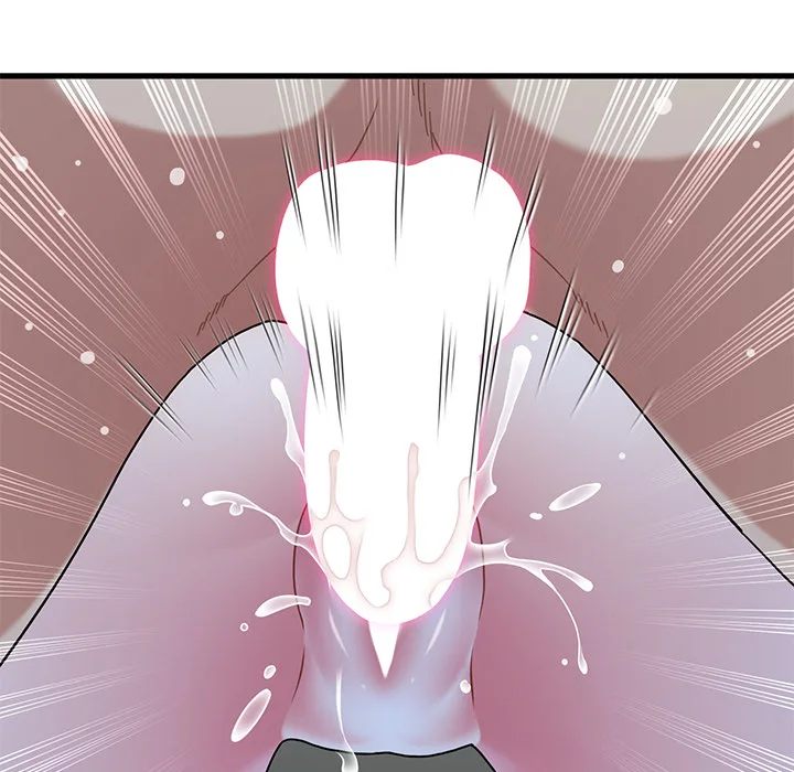 18+ A Turning Point Chapter 88 page 59