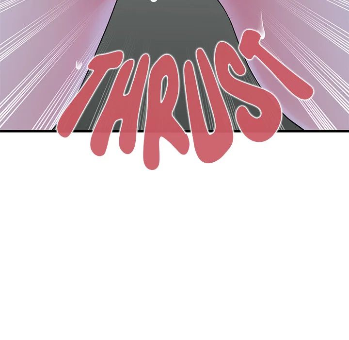 18+ A Turning Point Chapter 88 page 60