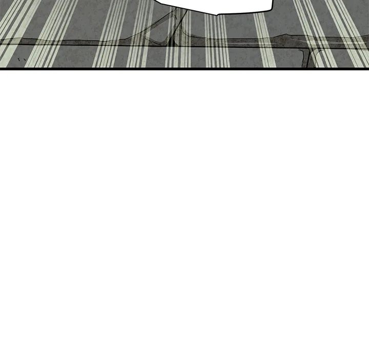 18+ A Turning Point Chapter 88 page 63