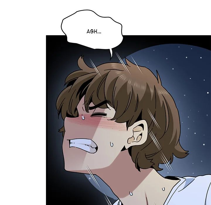 18+ A Turning Point Chapter 88 page 64