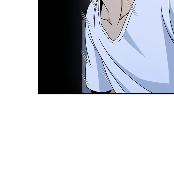 18+ A Turning Point Chapter 88 page 65