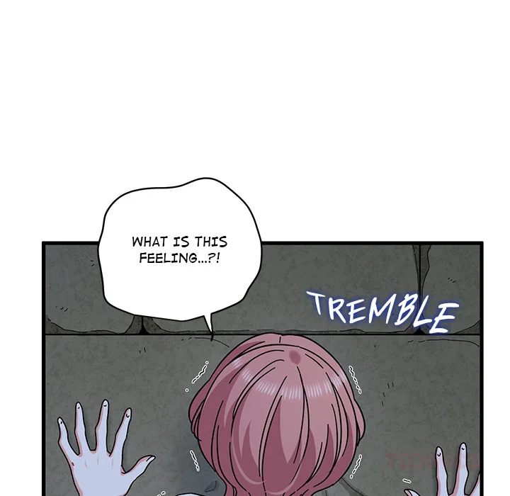 18+ A Turning Point Chapter 88 page 66