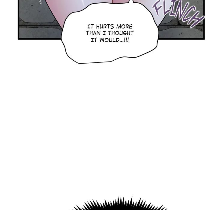 18+ A Turning Point Chapter 88 page 68