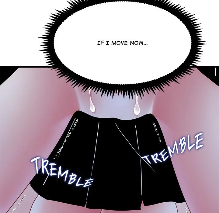 18+ A Turning Point Chapter 88 page 69
