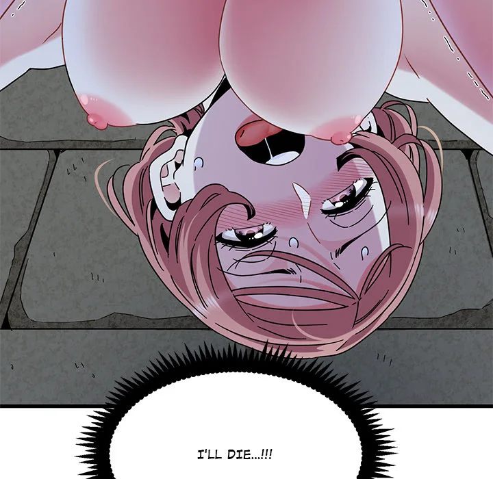 18+ A Turning Point Chapter 88 page 70