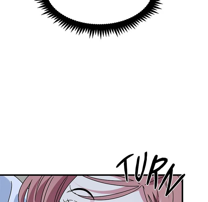 18+ A Turning Point Chapter 88 page 71