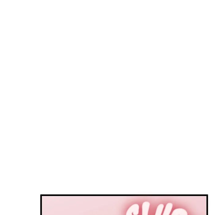 18+ A Turning Point Chapter 88 page 73