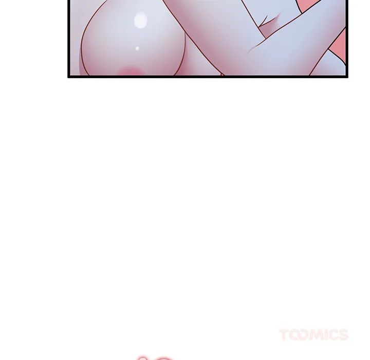 18+ A Turning Point Chapter 88 page 75