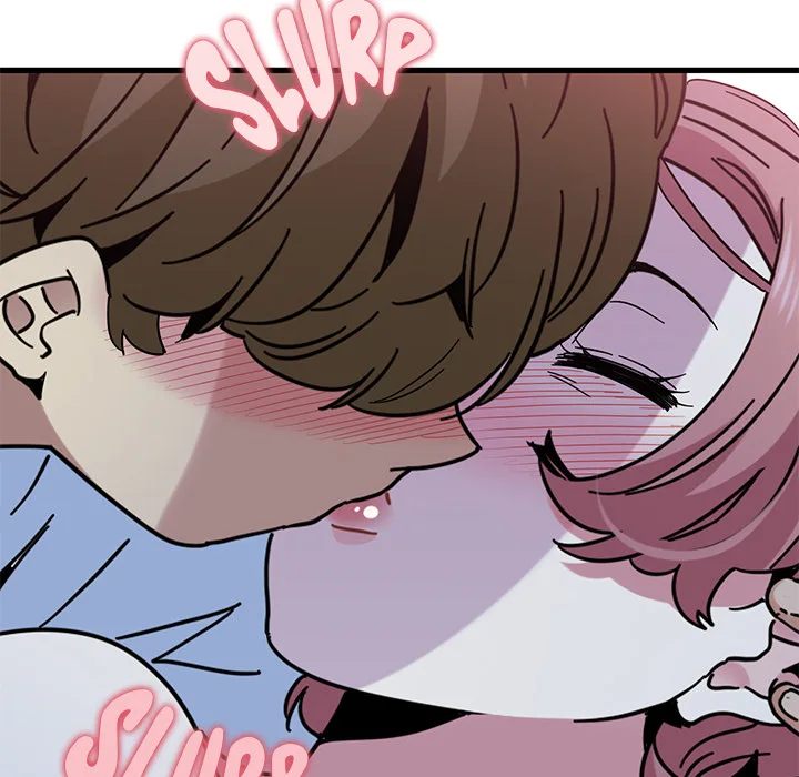 18+ A Turning Point Chapter 88 page 76