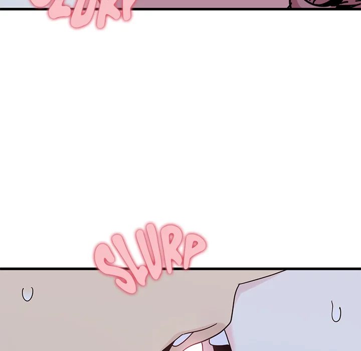 18+ A Turning Point Chapter 88 page 77