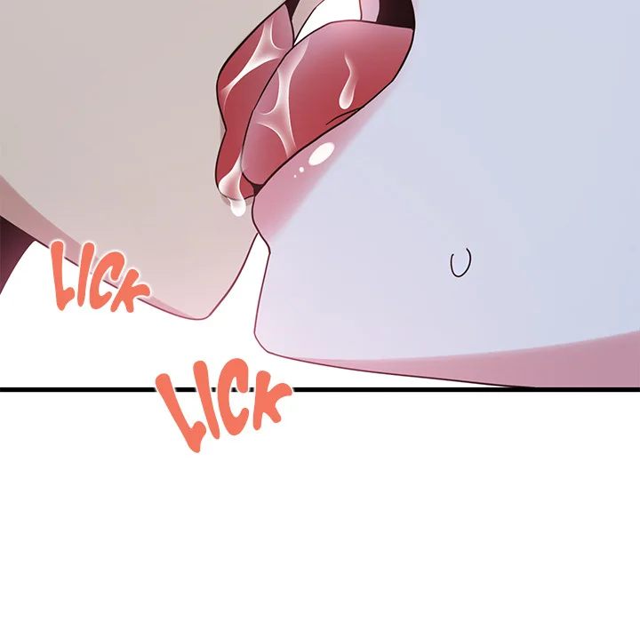 18+ A Turning Point Chapter 88 page 78