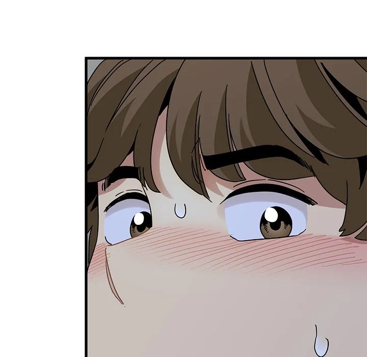 18+ A Turning Point Chapter 88 page 82