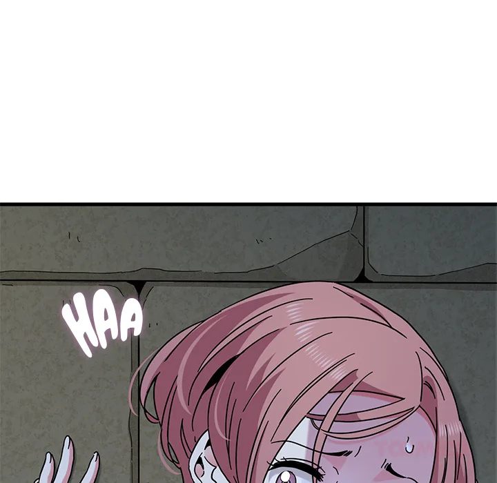 18+ A Turning Point Chapter 88 page 84