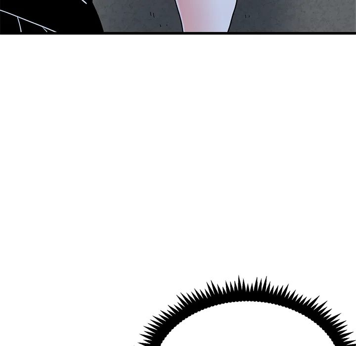 18+ A Turning Point Chapter 88 page 86