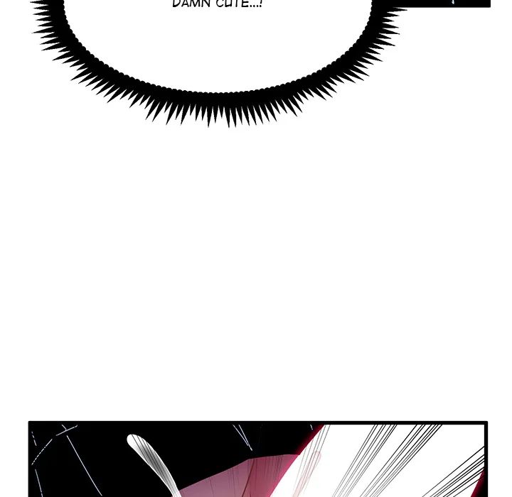 18+ A Turning Point Chapter 88 page 91