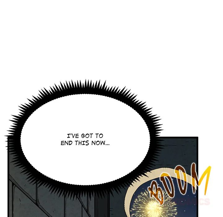18+ A Turning Point Chapter 88 page 92
