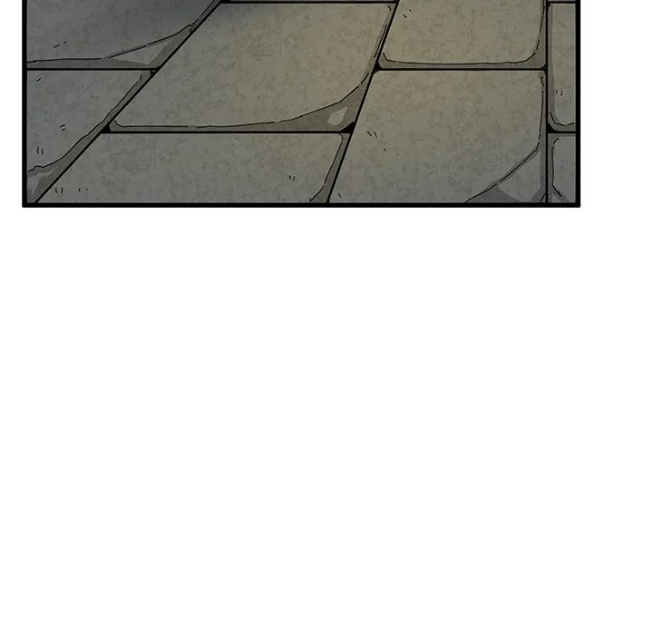 18+ A Turning Point Chapter 88 page 94