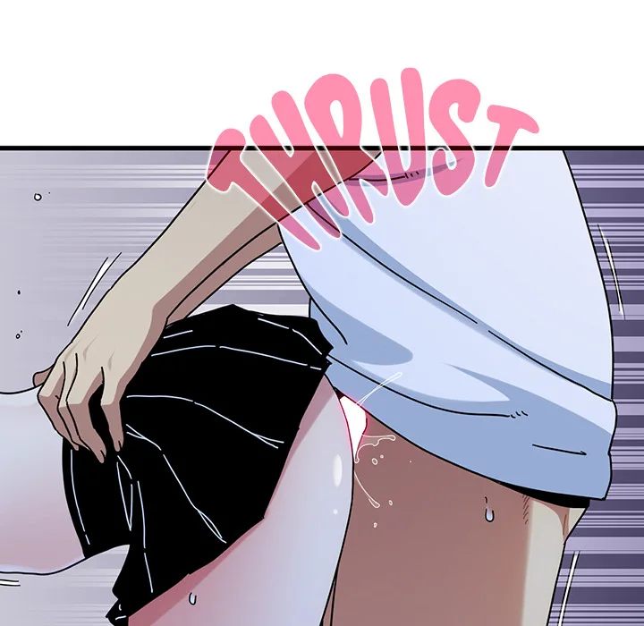 18+ A Turning Point Chapter 88 page 95