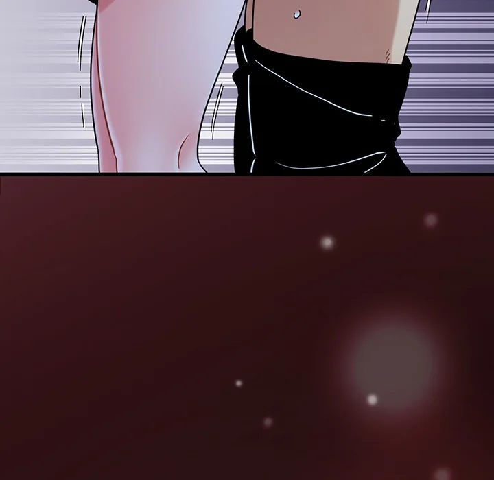 18+ A Turning Point Chapter 88 page 96