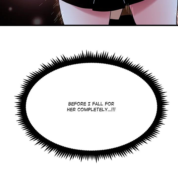 18+ A Turning Point Chapter 88 page 99