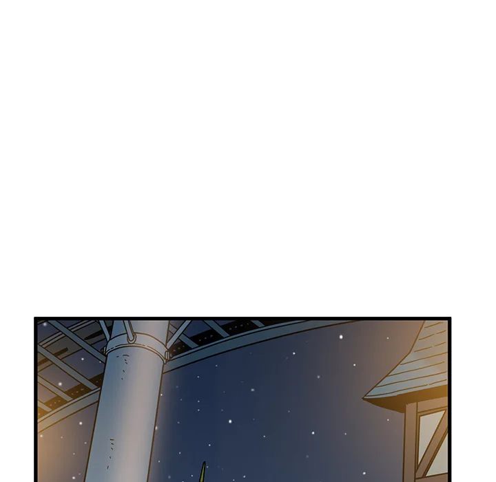 18+ A Turning Point Chapter 88 page 100