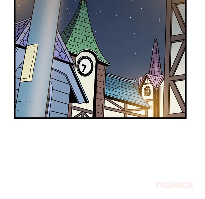 18+ A Turning Point Chapter 88 page 101