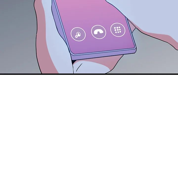 18+ A Turning Point Chapter 88 page 103