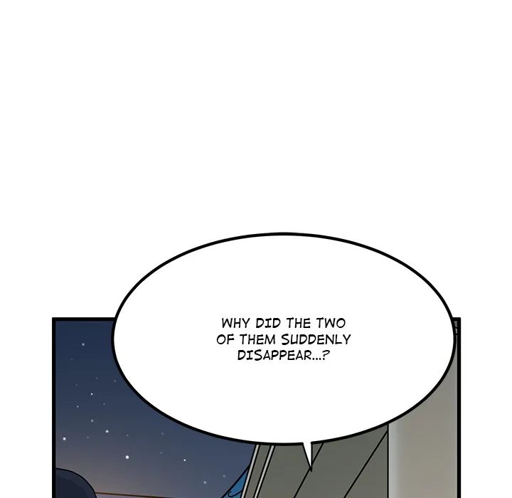18+ A Turning Point Chapter 88 page 106