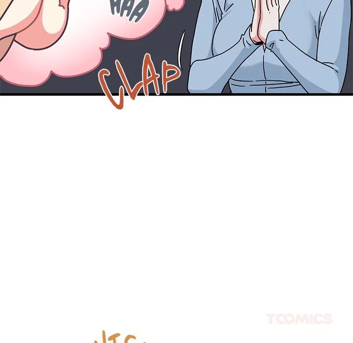 18+ A Turning Point Chapter 88 page 110