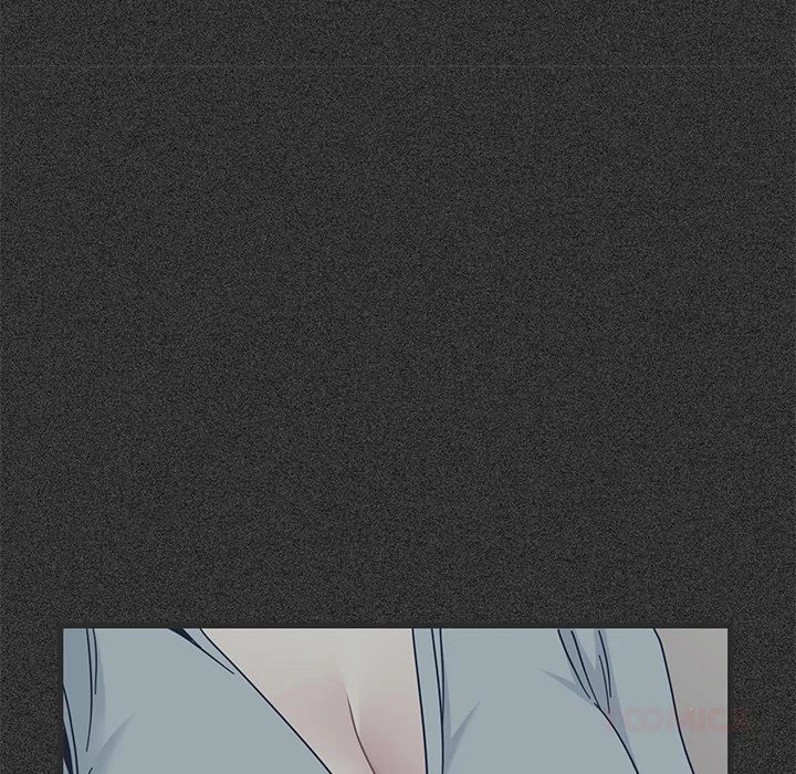 18+ A Turning Point Chapter 88 page 119