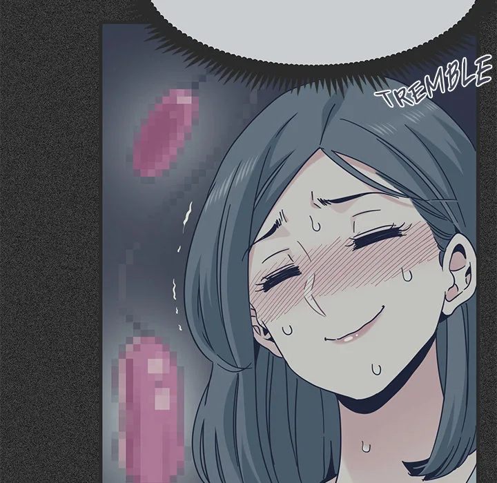 18+ A Turning Point Chapter 88 page 123