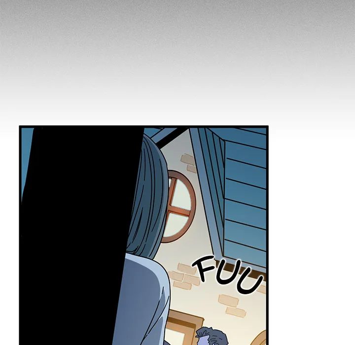18+ A Turning Point Chapter 88 page 125