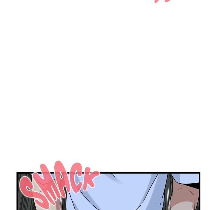 18+ A Turning Point Chapter 88 page 133
