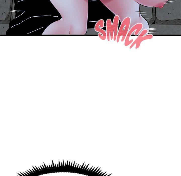 18+ A Turning Point Chapter 88 page 137