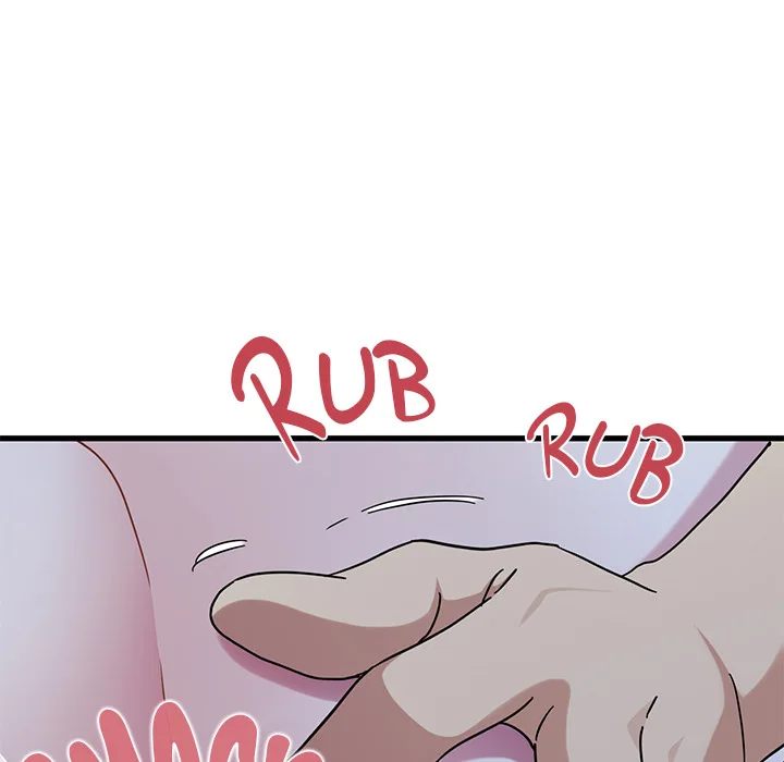18+ A Turning Point Chapter 88 page 140