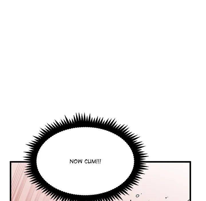 18+ A Turning Point Chapter 88 page 142