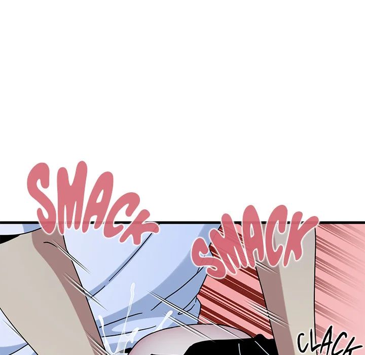 18+ A Turning Point Chapter 88 page 145