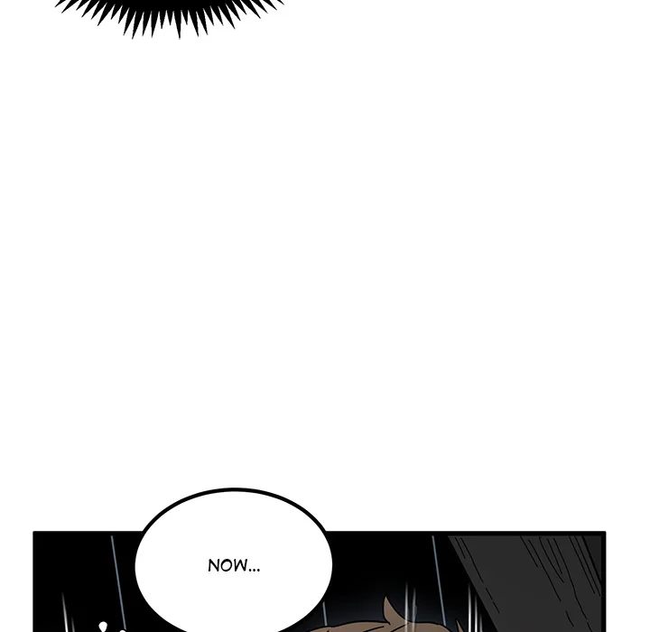 18+ A Turning Point Chapter 88 page 149