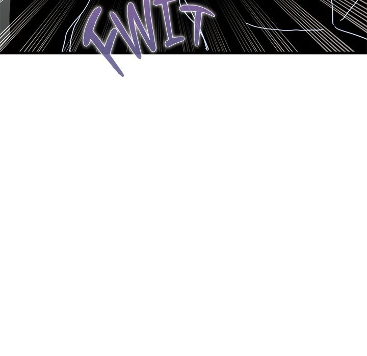 18+ A Turning Point Chapter 88 page 154