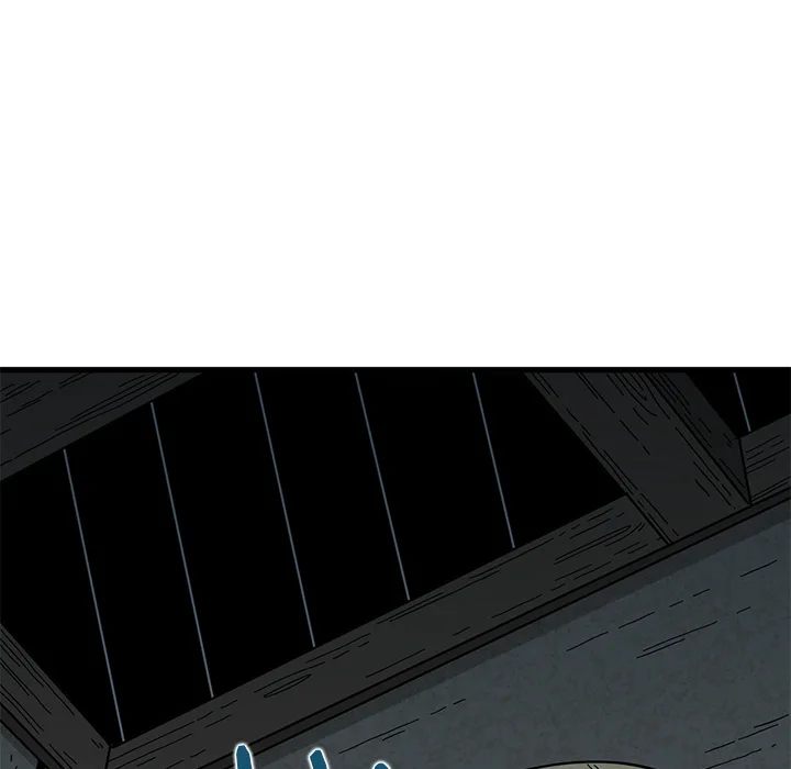 18+ A Turning Point Chapter 88 page 157