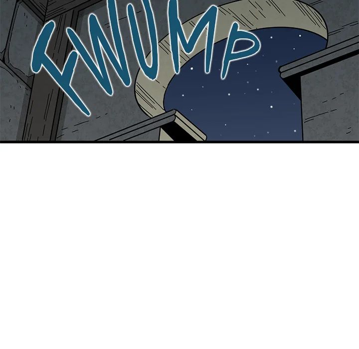18+ A Turning Point Chapter 88 page 158