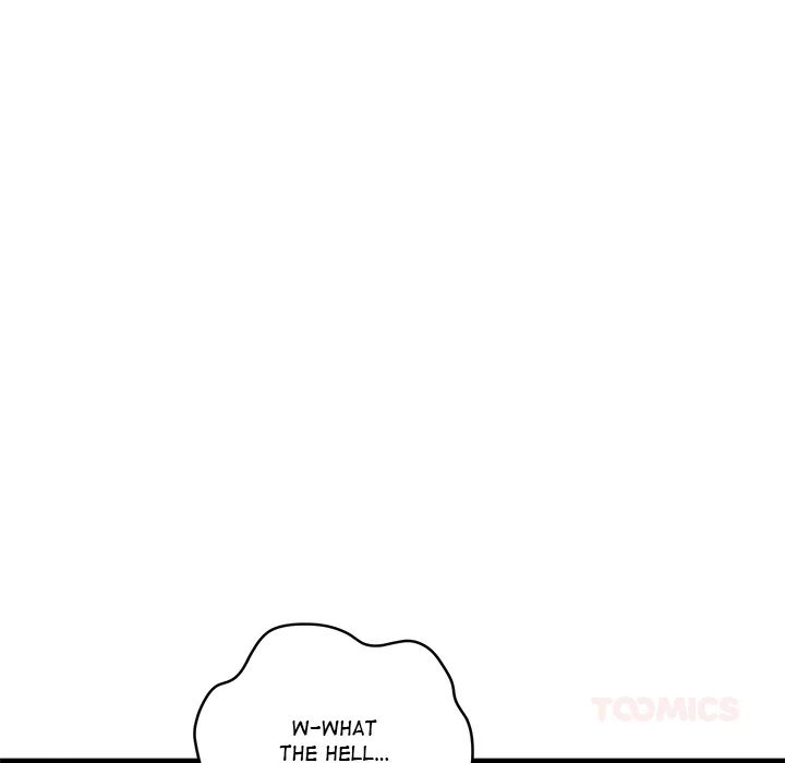 18+ A Turning Point Chapter 88 page 161