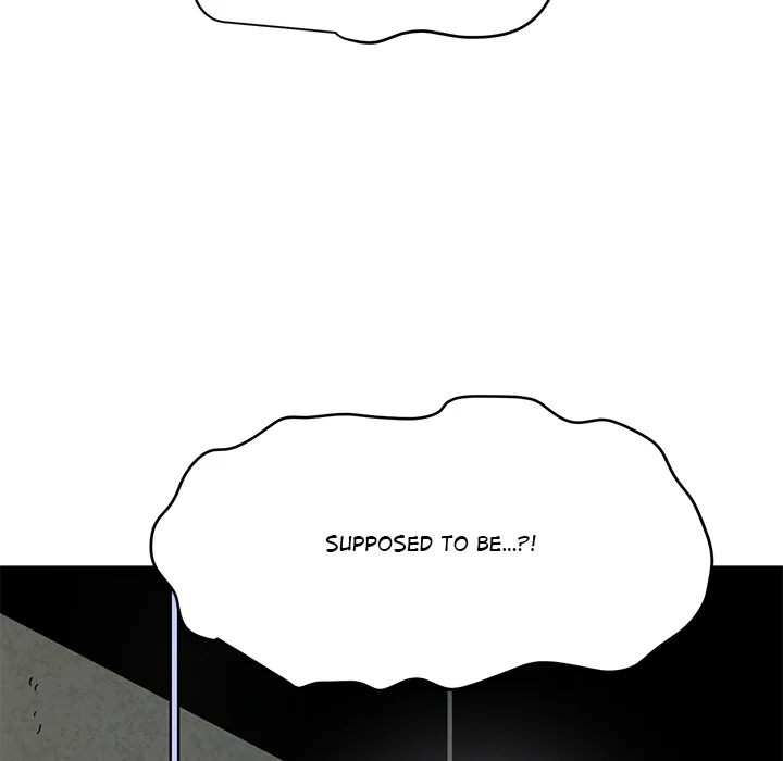 18+ A Turning Point Chapter 88 page 163