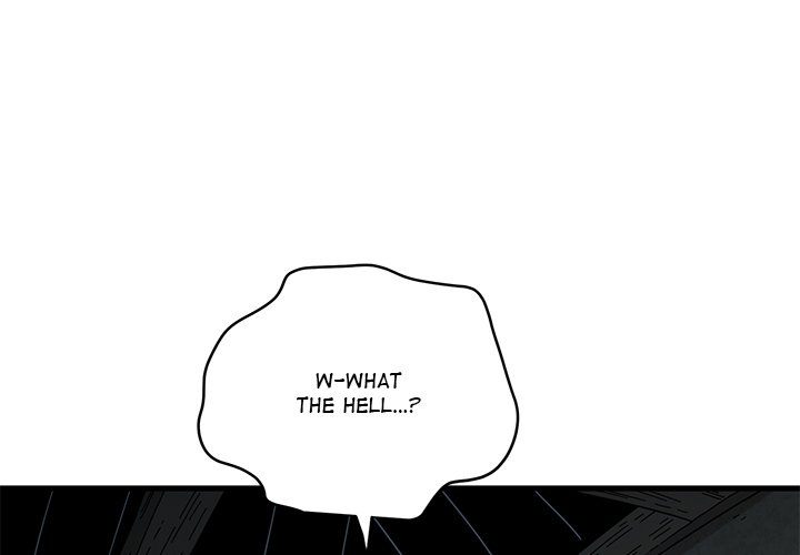 18+ A Turning Point Chapter 89 page 1