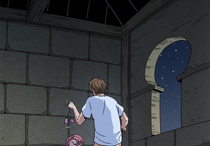 18+ A Turning Point Chapter 89 page 2
