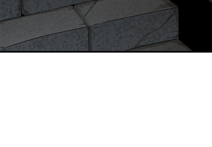 18+ A Turning Point Chapter 89 page 4