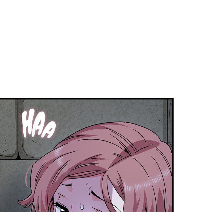 18+ A Turning Point Chapter 89 page 5