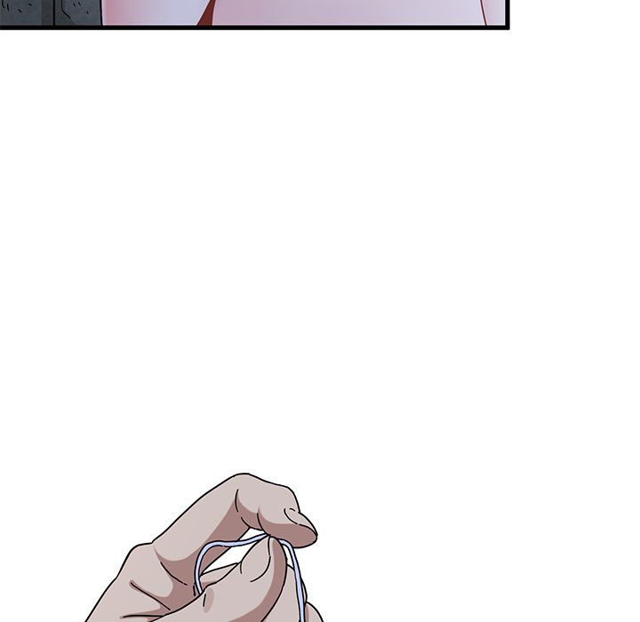 18+ A Turning Point Chapter 89 page 7