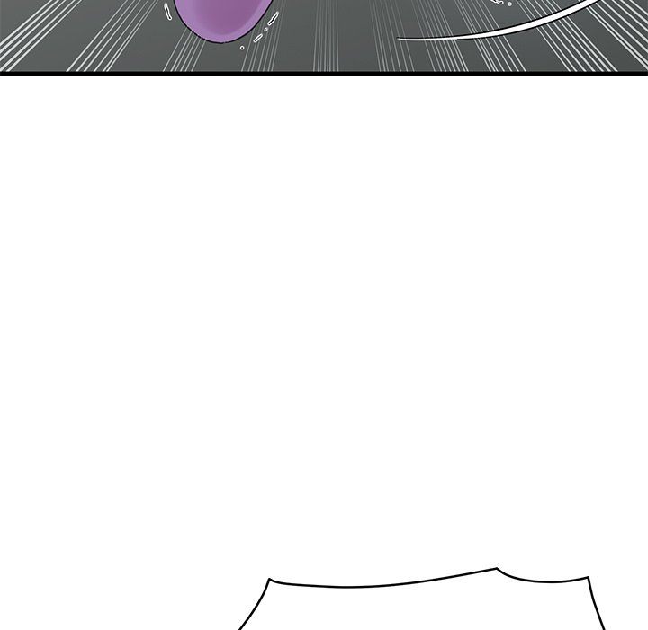 18+ A Turning Point Chapter 89 page 9