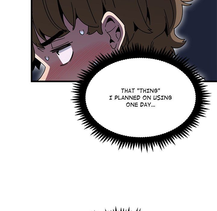 18+ A Turning Point Chapter 89 page 14